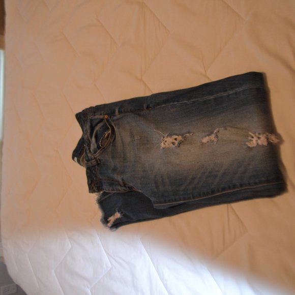 KanCan Jeans - Picture 8 of 8